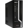 29789 20061 pc acer x2610gxodsv009