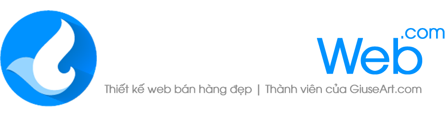 Điện tử đện lạnh tại lenarosebakery