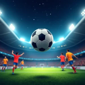 Task 6500 image 1 1772678455107 jdfq3n